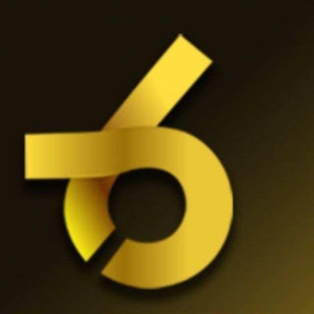 technox